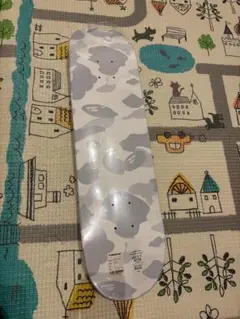 Item thumbnail for item 9fa92b11-47e0-4c4f-b83a-361c61faafd2