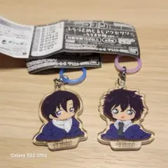 Item thumbnail for item 60ee1ce4-24da-4077-9691-ab0597814747