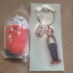 西畑大吾 なにわのにわ グッズセット