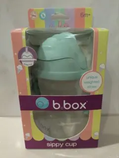 Item thumbnail for item 1af639e8-7fc1-4f5f-99d3-7f5a82776fc9