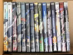2026年最新】DVD 家庭教師ヒットマンリボーンの人気アイテム - メルカリ