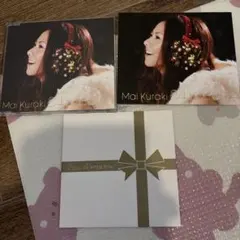 菊池桃子/菊池桃子 プレミアム・コレクション
