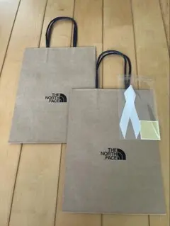 Item thumbnail for item 3bec6f78-ea35-4bf2-8cea-6c2bb44db0a4