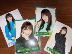 加藤史帆 生写真まとめ 日向坂46 欅坂46 けやき坂46