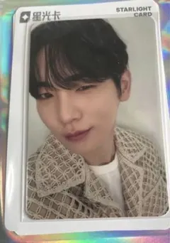 SHINee　KEYくん【FACE】2種セット　トレカつき 2025年最新】shinee key トレカの人気アイテム - メルカリ