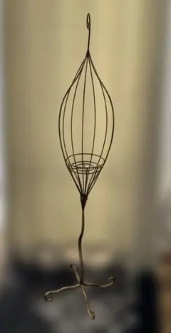 ディスプレイスタンド