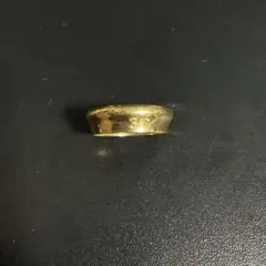 Item thumbnail for item 020306c4-cefa-495e-b7e3-170c843a981f