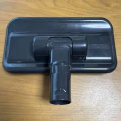 Item thumbnail for item c7c50517-1d7a-45ea-85f9-9c674dbb4b4b