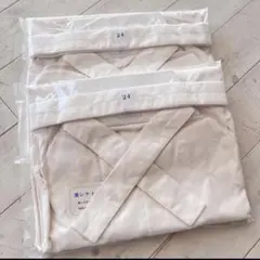 Item thumbnail for item a5d69fab-d724-48c1-a6b8-5c1aa49d9638