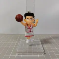 KEISUKE様 リクエスト 4点 まとめ商品