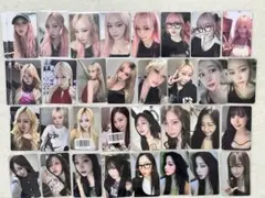 Item thumbnail for item 5654524c-f3e4-49d5-a384-a87ccee53bcc