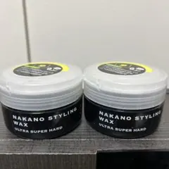 Item thumbnail for item a89bd21b-8b04-4bd6-837a-1e8afb06f5a0