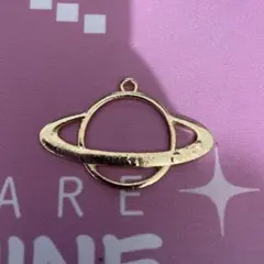 Item thumbnail for item 0b7049a6-ae5d-46d0-b8d7-1c9494e2a1b3