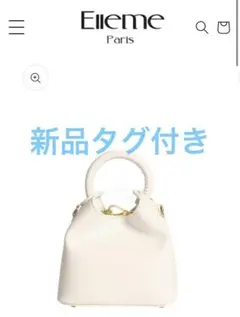 Item thumbnail for item a06acfd1-1ef3-43ce-979d-5741f27fe85d