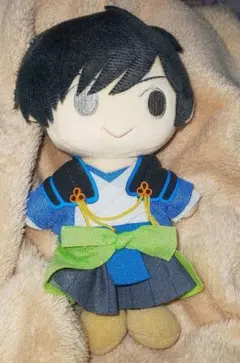 2026年最新】きみとふれんず 文豪とアルケミストの人気アイテム - メルカリ