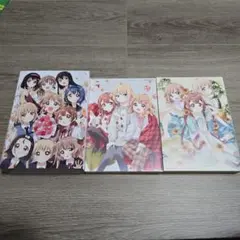 五等分の花嫁 オリジナル重箱 2022 - メルカリ