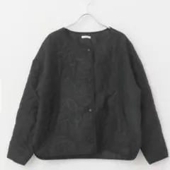 Item thumbnail for item ff626eff-7ff1-41c6-ae74-4716e1390702