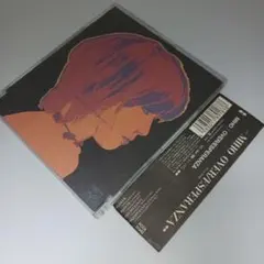 2026年最新】MiHo esperanzaの人気アイテム - メルカリ