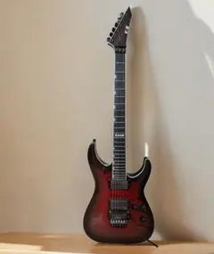 希少美品】ESP SV-NT Flying V フライングV - メルカリ