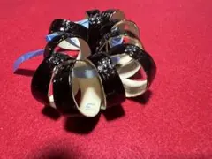 Item thumbnail for item 40cb9686-1067-405b-862a-c972d2c8b5d2