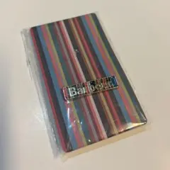 barbour ポールスミス