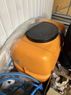 [まー様専用]