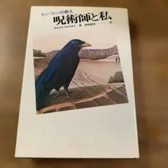 2026年最新】呪術師 ドン・ファンと私の人気アイテム - メルカリ