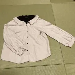 こども　服 140