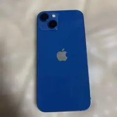 2026年最新】iphone13 本体の人気アイテム - メルカリ