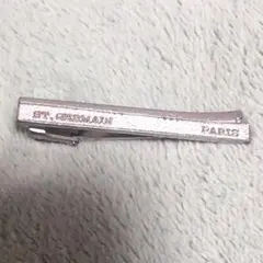 Item thumbnail for item 6abf0b6c-8123-4901-8908-7d4ad61f9f0a