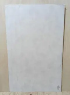 キッチンパネル端材 10枚セット 910 x 450mm クリアホワイト KA クリナップ マグネット対応キッチンパネル【ZKX240NNFH-K】クリナップ