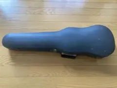 Item thumbnail for item 2e9bc1e9-6332-4b77-94d9-34cf2b1796d0