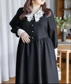 Item thumbnail for item 046903ca-6198-49e5-8bba-a5cc3031fa8b