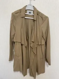 Item thumbnail for item 236f00ef-888b-440c-a2cc-476a786c57fe