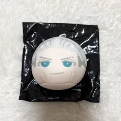 WINDBREAKER ウィンブレ 梅宮一 おまんじゅう