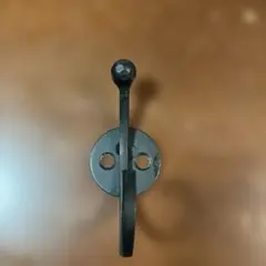 Item thumbnail for item 9449374d-1394-468d-bcb2-c01872c203b5