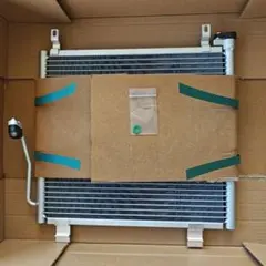 HONDA 純正 ACコンプレッサー 38800-STC-003 HONDA 純正 ACコンプレッサー 38800-STC-003 - メルカリ