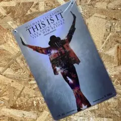 2025年最新】ポスター マイケル ジャクソンの人気アイテム