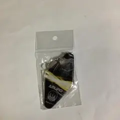 名探偵コナン 安室透 アクリルキーホルダー
