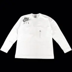 トップス 長袖カットソー