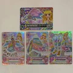 2026年最新】スターフェスティバルコーデの人気アイテム - メルカリ
