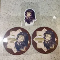 えりー様 リクエスト 2点 まとめ商品