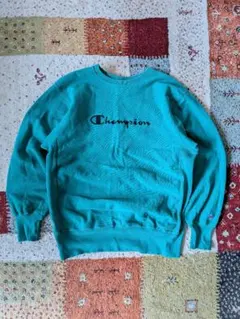 Item thumbnail for item 8db4ff92-ba06-4955-8a2b-8205e0eb7d1c