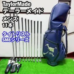 Item thumbnail for item d974b0c6-0877-409f-9347-5a963f76f7f0