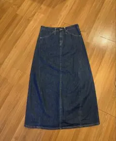 Levi's Engineered Jeans ガールズスカート
