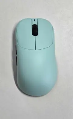 2026年最新】vaxee zygen np-01sの人気アイテム - メルカリ