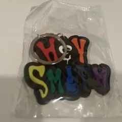 HEY-SMITH アクリルスタンド 6体セット 未開封 HEY-SMITH「Say My Name」【完全限定生産盤】(CD+オリジナルアクリル