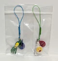 みかん様 リクエスト 3点 まとめ商品