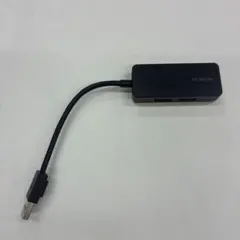 分配器 PC周辺機器