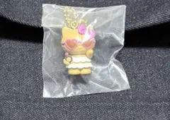 サンリオ アロハスイングコレクション ハローキティ